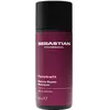 Sebastian - Penetraitt Rescue Repair Shampoo