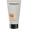 Sebastian - Potion 9 Nourishing Conditioner