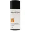 Sebastian - Potion 9 Nourishing Shampoo - 50ml