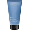 Sebastian Hydre Thirst Quenching Treatment Mask 30ml