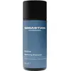 Sebastian Hydre Highly Hydrating Shampoo 50ml