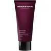 Sebastian - Penetraitt Supreme Repair Conditioner