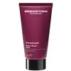Sebastian Penetraitt Rescue Repair Mask 30ml