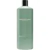 Sebastian - Volupt Conditioner