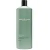 Sebastian - Volupt Shampoo