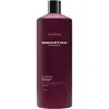 Sebastian Penetraitt Rescue Repair Shampoo 1000ml