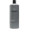 Sebastian - The Multitasker Care 3-in-1 Shampoo