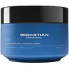 Sebastian - Hydre Thirst Quenching Treatment Mask