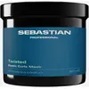 Sebastian Twisted Elastic Curls Mask 500ml