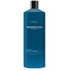 Sebastian - Twisted Elastic Curls Shampoo