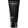 Sebastian - Dark Oil Smooth & Shine Conditioner
