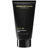 Sebastian DarkOil Smooth and Shine Mask 30ml
