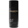 Sebastian - Dark Oil Silky Shine Shampoo