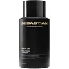 Sebastian - Dark Oil Silky Shine Shampoo