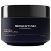 Sebastian - No.Breaker Bonding Melting Mask