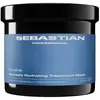 Sebastian Hydre Thirst Quenching Treatment Mask 500ml