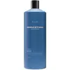 Sebastian Hydre Highly Hydrating Shampoo 1000ml