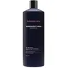 Sebastian - No.Breaker Bonding Pre-shampoo Creme