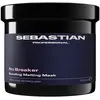 Sebastian - No.Breaker Bonding Melting Mask