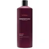 Sebastian - Penetraitt Supreme Repair Conditioner