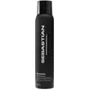 Sebastian - Drynamic Droogshampoo - 180ml