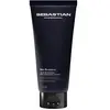 Sebastian No.Breaker Bonding Pre-shampoo Creme 200ml