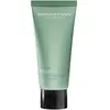Sebastian Volupt Max Volumizing Conditioner 200ml