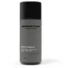 Sebastian - The Multitasker Care 3-in-1 Shampoo