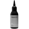 Sebastian - SEB MAN The Hero Re-Workable Gel - 75ml