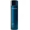 Sebastian - Twisted Elastic Curls Shampoo