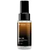 Sebastian - Dark Oil Smooth & Shine Styling Oil