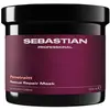 Sebastian - Penetraitt Rescue Repair Masker