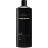 Sebastian - Dark Oil Smooth & Shine Conditioner