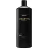 Sebastian DarkOil Smooth and Shine Shampoo 1000ml