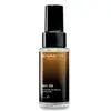 Sebastian - Dark Oil Smooth & Shine Styling Oil
