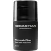Sebastian - Microweb Fiber Paste - 45ml