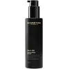 Sebastian - Dark Oil Taming Elixir Serum - 140ml