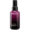 Sebastian - Penetraitt Overnight Repair Serum - 100ml