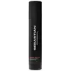 Sebastian - Shaper Fierce Hairspray - 300ml