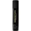 Sebastian - Dark Oil Silkening Hair Fragrant Mist - 200ml