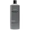 Sebastian - The Multitasker Care 3-in-1 Shampoo