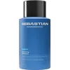 Sebastian Hydre Highly Hydrating Shampoo 280ml