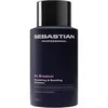 Sebastian - No.Breaker Nourishing & Bonding Shampoo