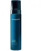 Sebastian - Twisted Curl Lifter Styler Foam - 200ml