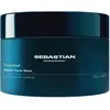 Sebastian - Twisted Elastic Curls Mask