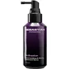 Sebastian - No.Breaker Bond-building & Styling Treatment Spray - 100ml