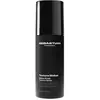 Sebastian - Texture Maker Spray - 150ml