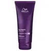 Wella Professionals Ultimate Color Conditioner Conditioner