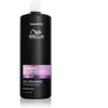 Wella - Ultimate Color Blonde Shampoo