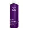 Wella Professionals Ultimate Color Sulfatreies Shampoo Shampoo